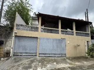 Imagem do imóvel AP96023