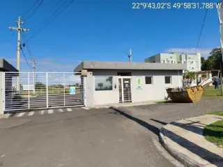 Imagem do imóvel AP92108