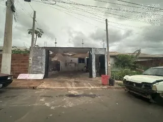 Imagem do imóvel CA38321