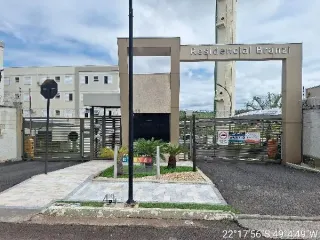 Imagem do imóvel AP10177