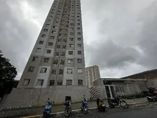Imagem do imóvel AP98194