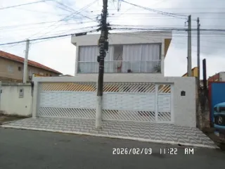 Imagem do imóvel CA30832