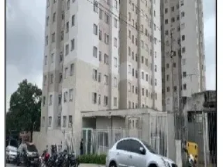 Imagem do imóvel AP79592