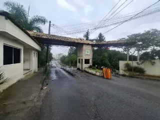 Imagem do imóvel AP86460