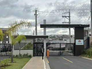Imagem do imóvel AP96550