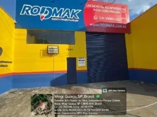 Imagem do imóvel GA50359