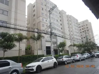 Imagem do imóvel AP16925
