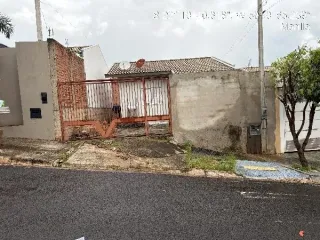 Imagem do imóvel CA53628