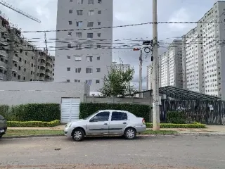 Imagem do imóvel AP36982
