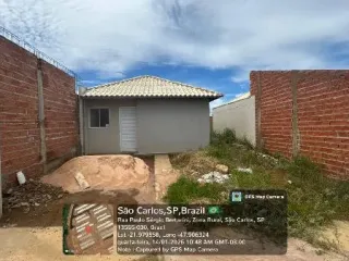 Imagem do imóvel CA81156