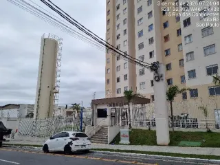 Imagem do imóvel AP61622
