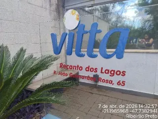 Imagem do imóvel AP23956