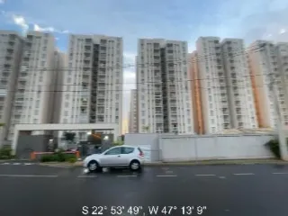 Imagem do imóvel AP23981