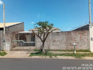 Imagem do imóvel CA18430