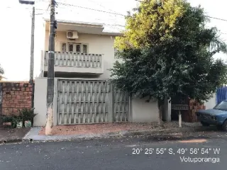 Imagem do imóvel CA59653