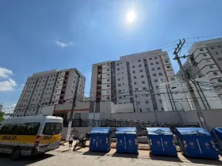 Imagem do imóvel AP79361