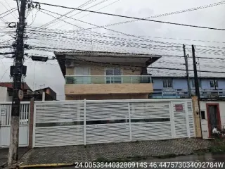 Imagem do imóvel CA44402
