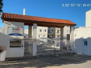 Imagem do imóvel AP34353