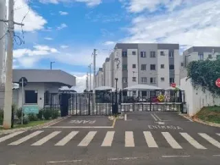 Imagem do imóvel TE64472