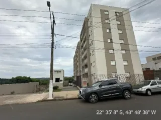 Imagem do imóvel AP82508