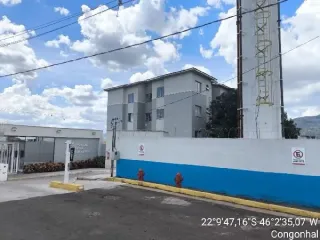 Imagem do imóvel CA90868