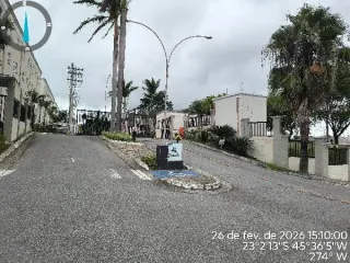 Imagem do imóvel AP57298
