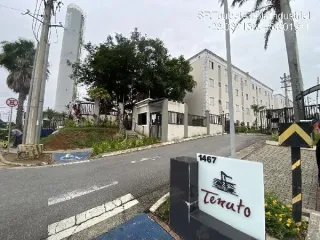 Imagem do imóvel AP35686