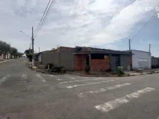 Imagem do imóvel CA13450