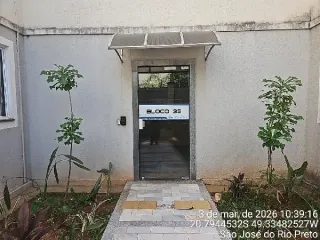 Imagem do imóvel AP13039