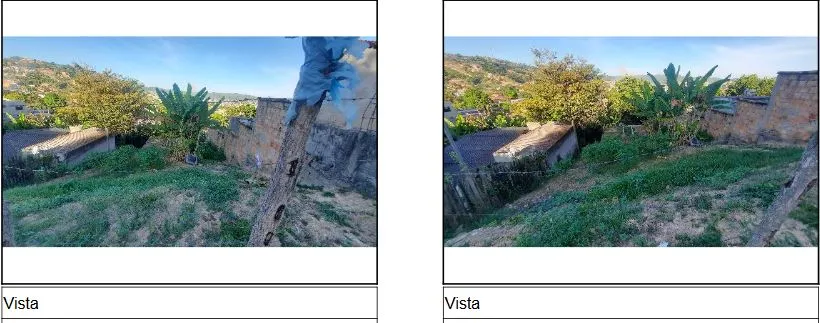 Imagem do imóvel AP26417