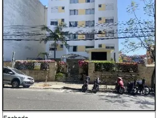Imagem do imóvel TE76950