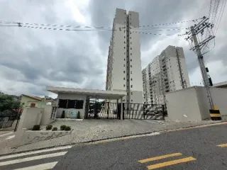 Imagem do imóvel AP12210
