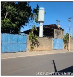 Imagem do imóvel GA24840