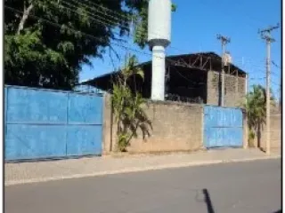 Imagem do imóvel GA24840
