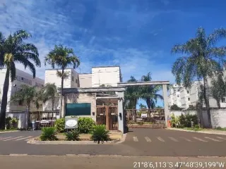 Imagem do imóvel AP85490
