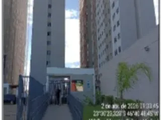 Imagem do imóvel AP46735