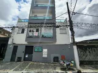 Imagem do imóvel TE12835