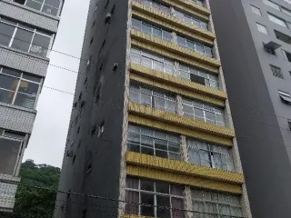 Imagem do imóvel AP99903