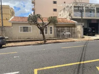 Imagem do imóvel CA68796