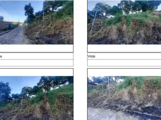 Imagem do imóvel AP34335