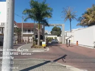 Imagem do imóvel AP37841
