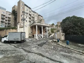 Imagem do imóvel AP64992