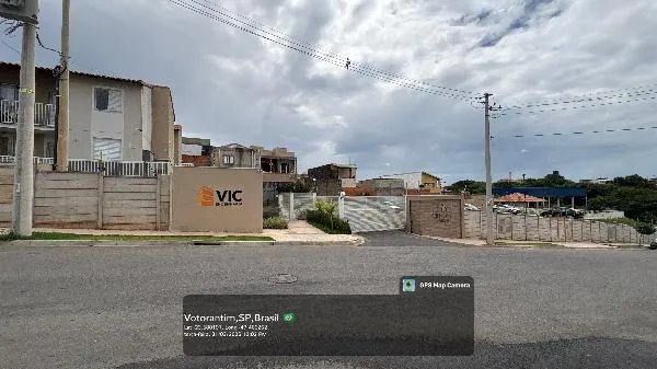 Imagem do imóvel TE05017