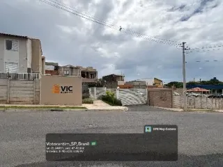 Imagem do imóvel AP26993