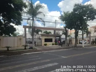 Imagem do imóvel AP03509