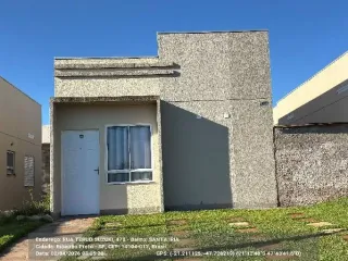 Imagem do imóvel CA21835