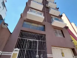 Imagem do imóvel AP25430