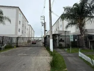 Imagem do imóvel AP42325