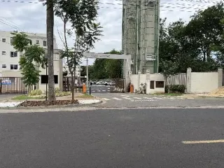 Imagem do imóvel TE51028