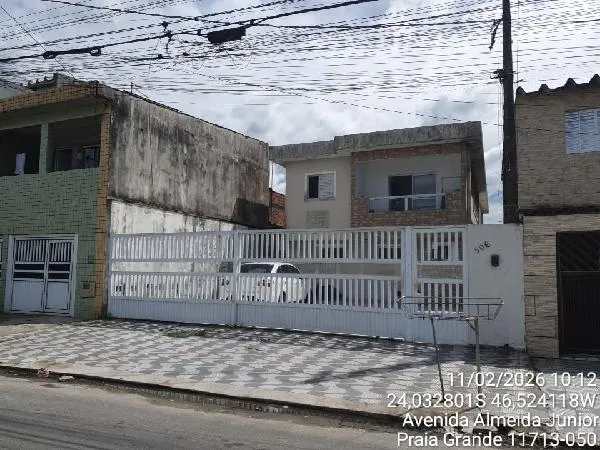 Imagem do imóvel CA41178